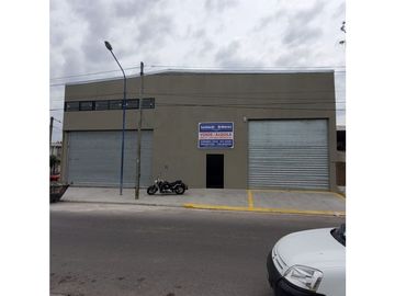 place photo 15