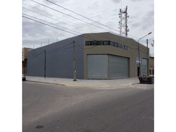 place photo 5