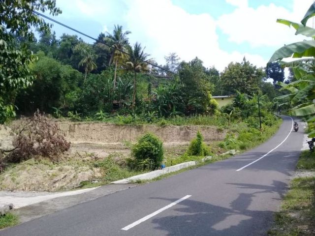 place photo 6