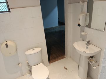 place photo 17