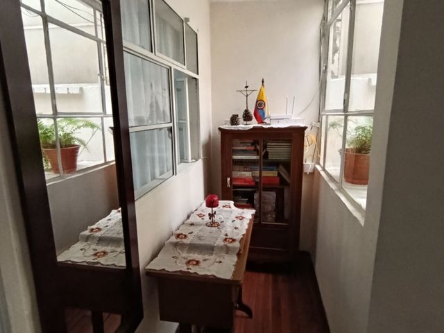 place photo 17