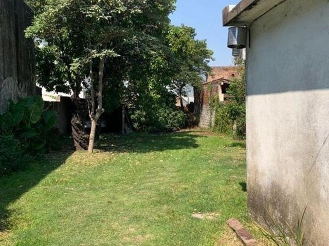 place photo 15