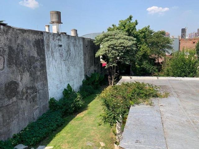 place photo 14