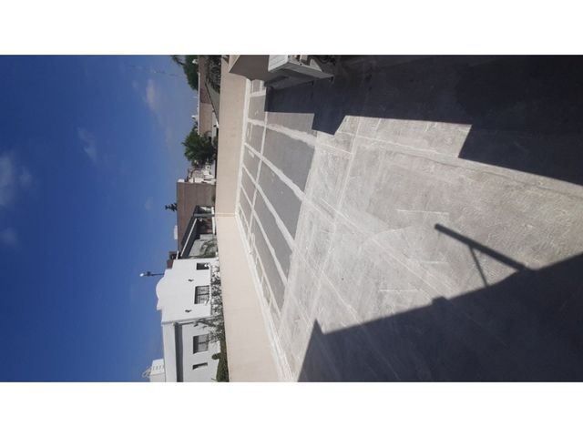 place photo 39