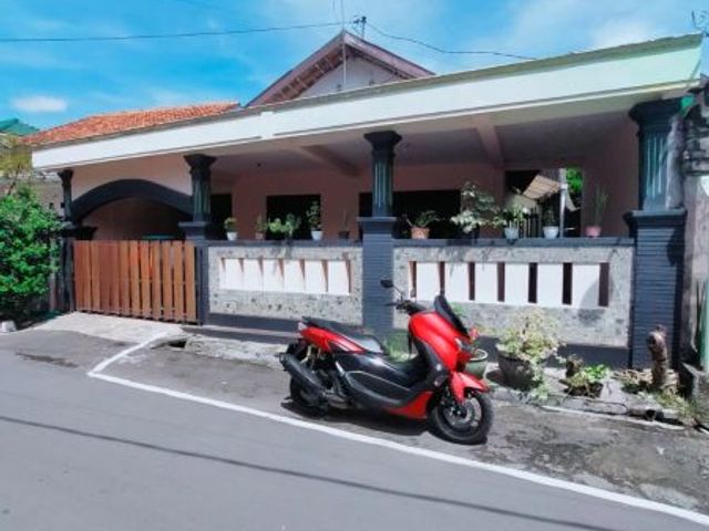 place photo 1