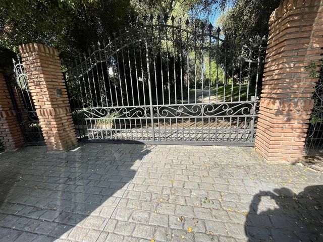 place photo 26