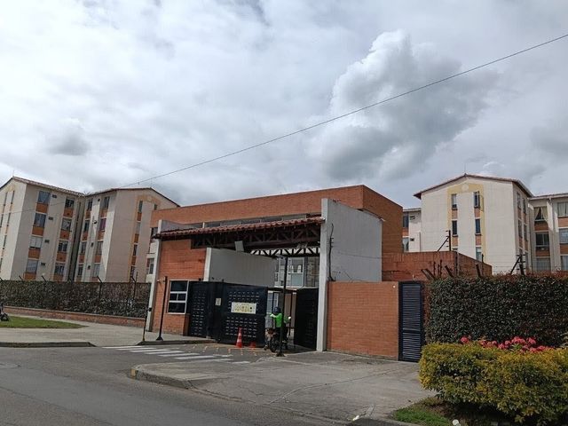 place photo 28