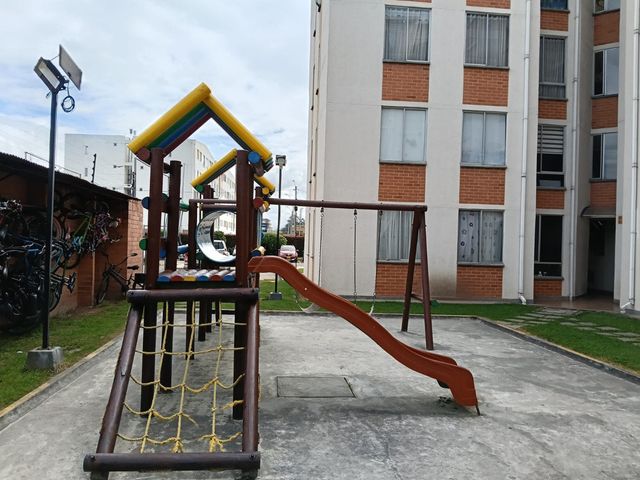 place photo 19