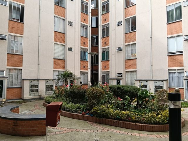 place photo 26