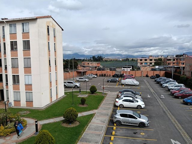 place photo 23