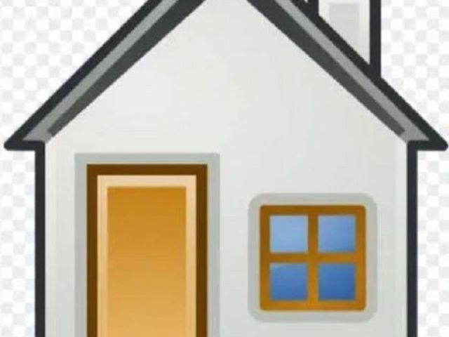 Rumah Graha Tanjungan Asri, Driyorejo Gresik Dekat Menganti, Citraland Surabaya