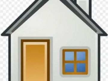 Rumah Graha Tanjungan Asri, Driyorejo Gresik Dekat Menganti, Citraland Surabaya