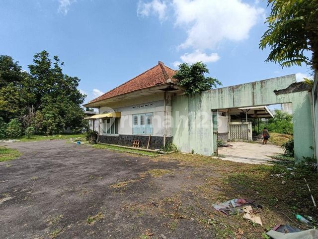 place photo 3
