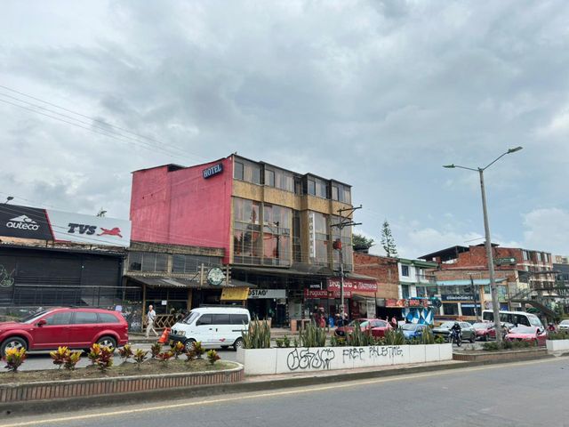 place photo 3