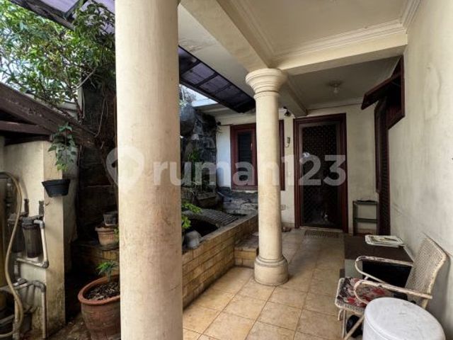 place photo 10