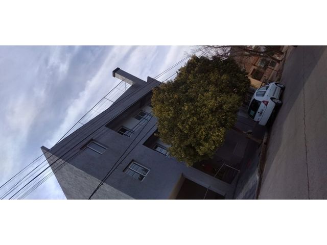 place photo 27