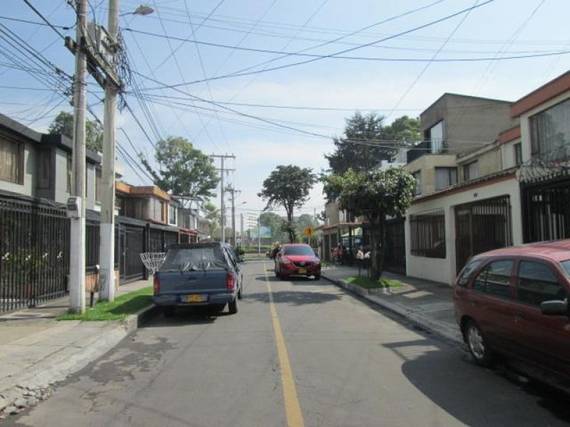 place photo 26