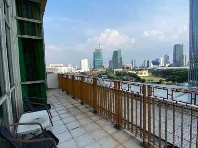 place photo 14