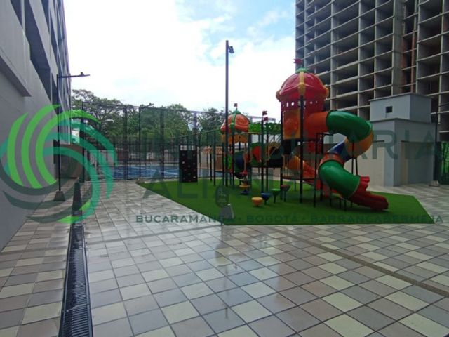 place photo 26