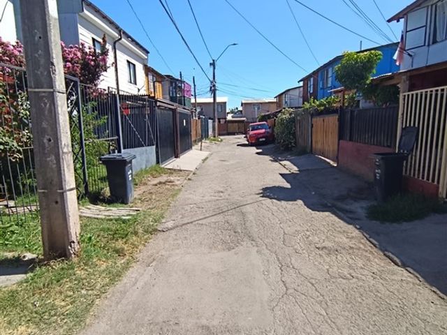 place photo 25