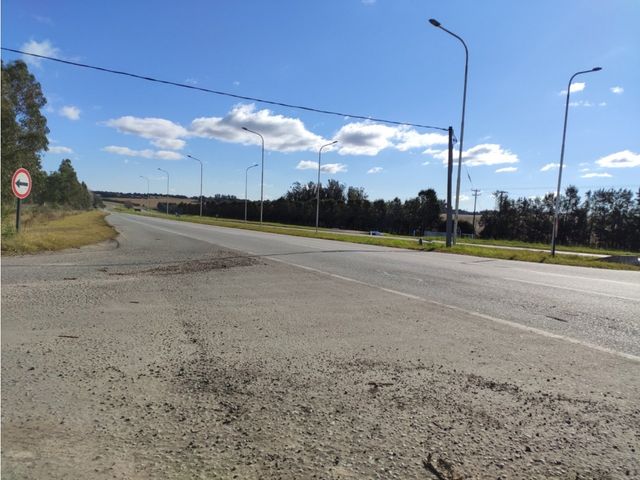 place photo 6