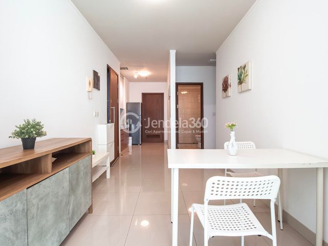 place photo 13