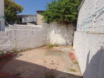 place photo 17