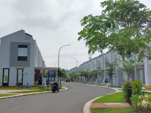 place photo 13