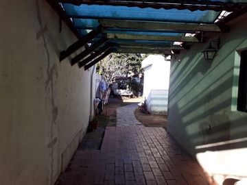 place photo 25