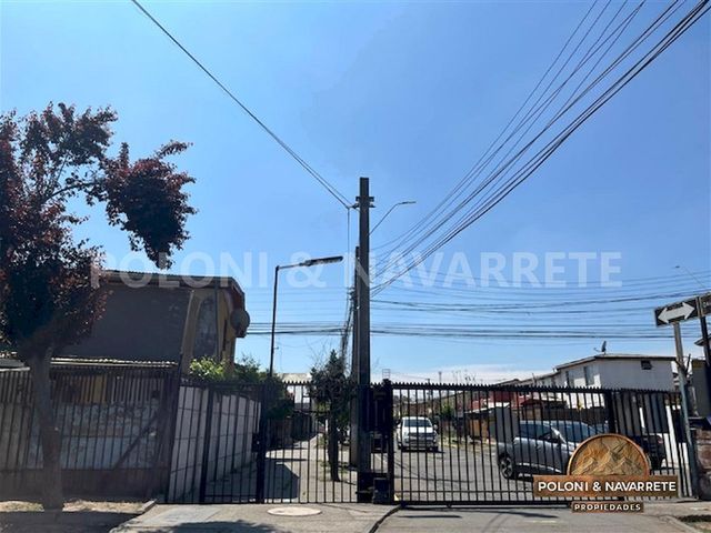 place photo 32