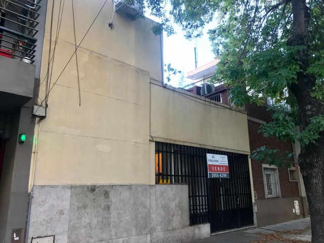 place photo 16