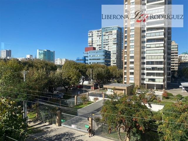 place photo 41