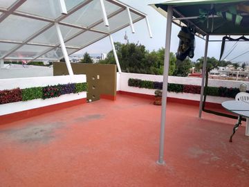 place photo 14