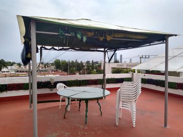 place photo 13