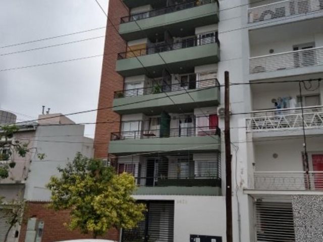 place photo 1