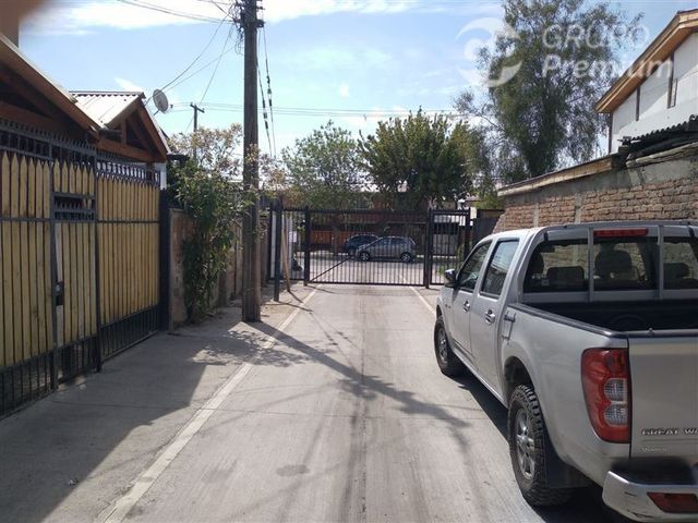 place photo 24