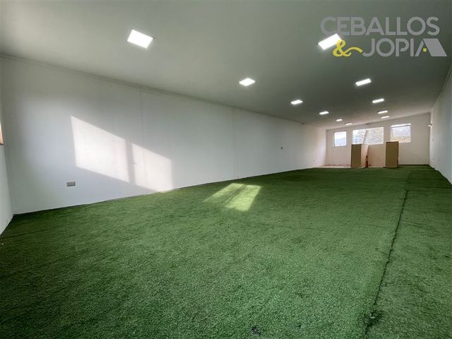 place photo 13