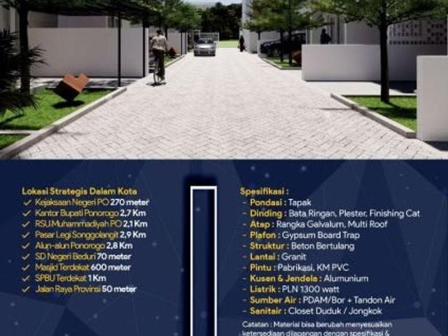 place photo 4