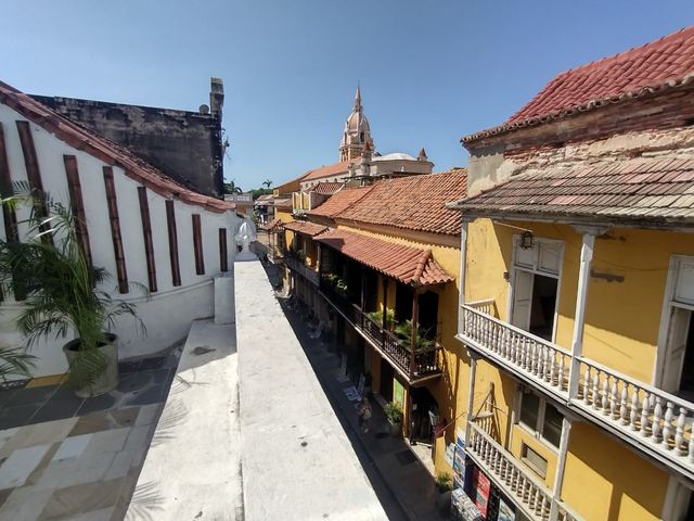 place photo 14