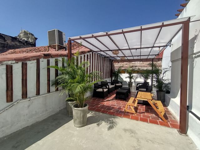 place photo 13