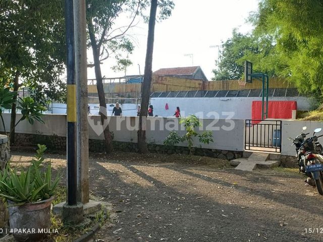 place photo 21