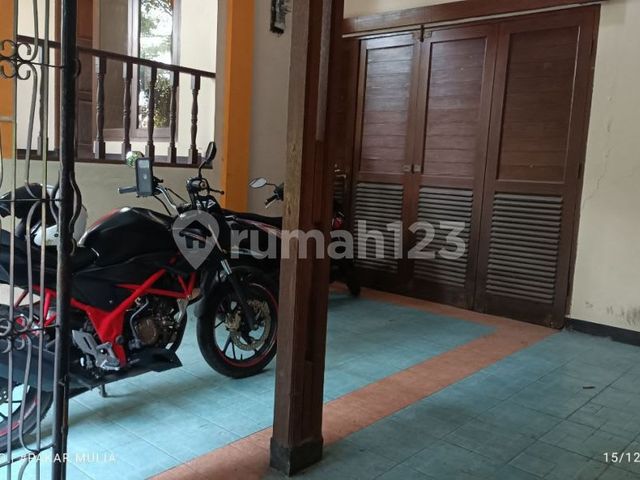 place photo 14