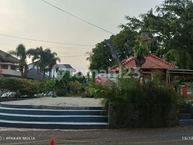 place photo 19
