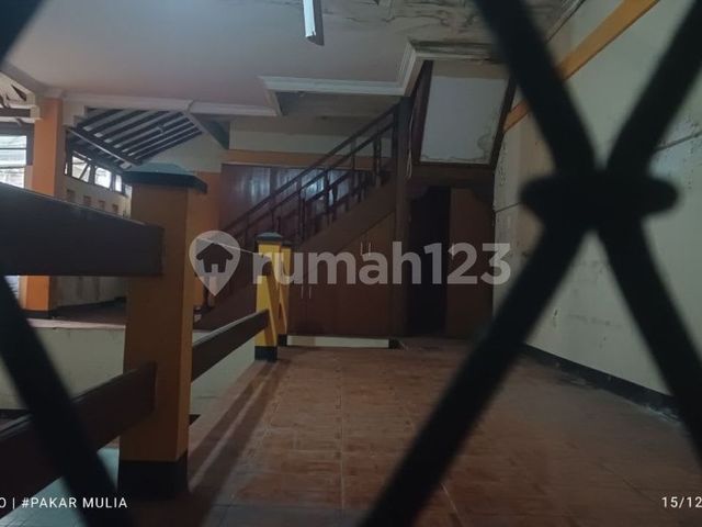 place photo 22
