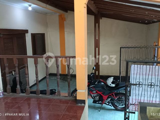 place photo 18
