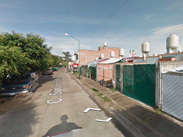 place photo 8