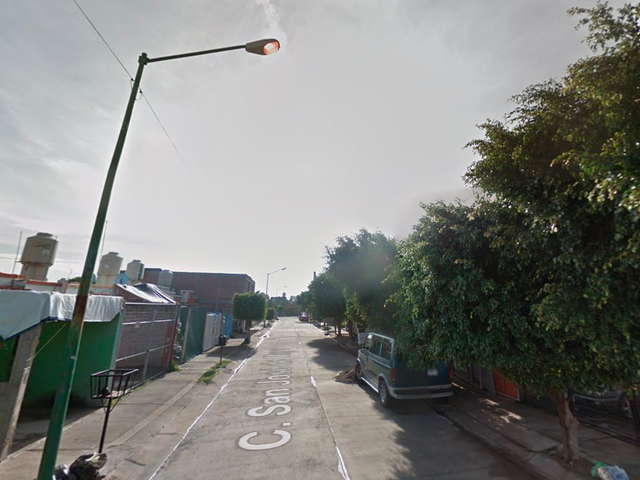 place photo 10