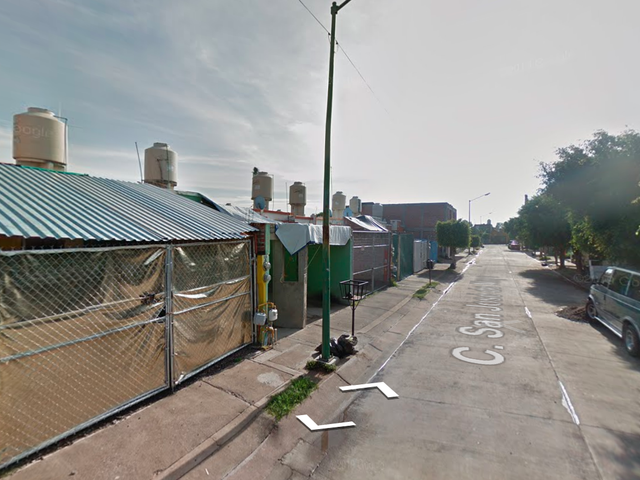 place photo 9