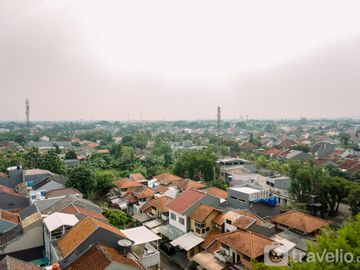place photo 16