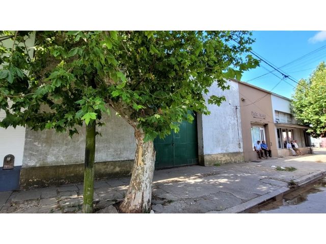 place photo 5